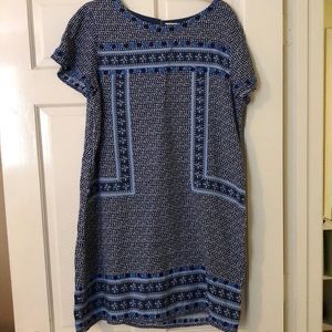 Vineyard Vines dress